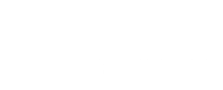 Producciones Arlequín